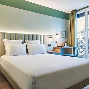 Double Kamer